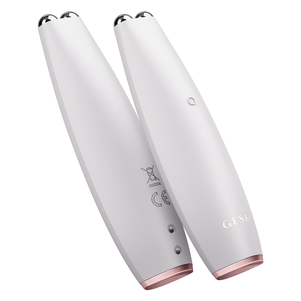 MicroCurrent Face-Lift Pen | 6 in 1