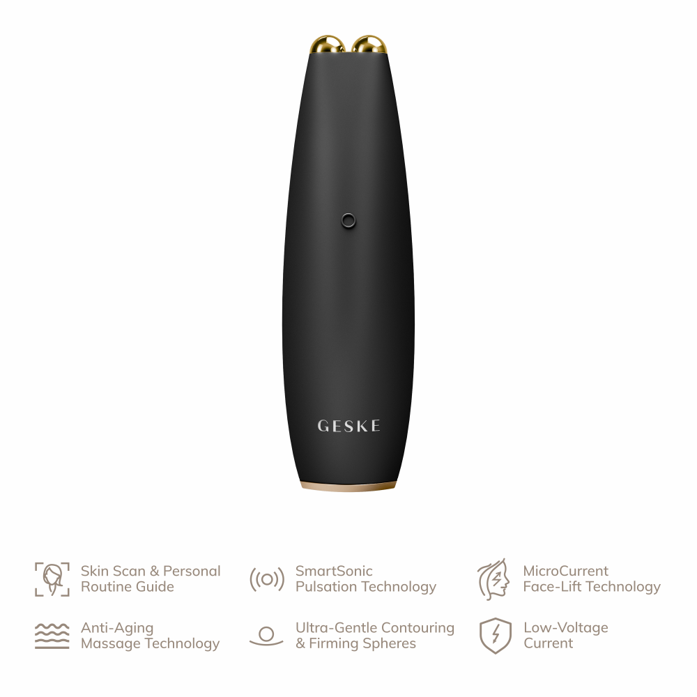 MicroCurrent Face-Lift Pen | 6 in 1