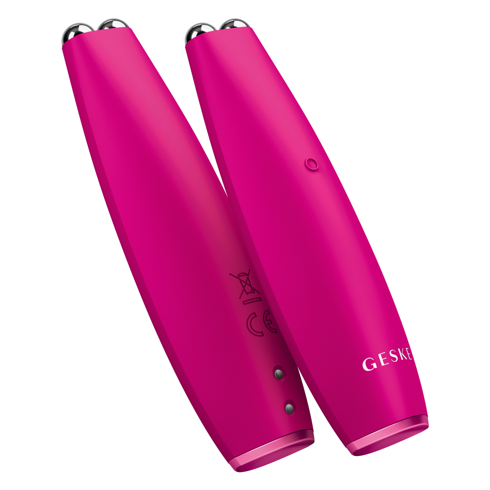 MicroCurrent Face-Lift Pen | 6 in 1