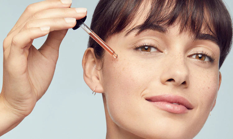 Things you need to know about stem cells in skincare