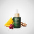 Radiance Booster Serum