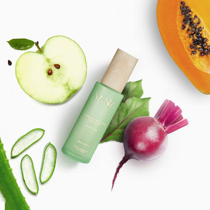 Aging Skin Combo