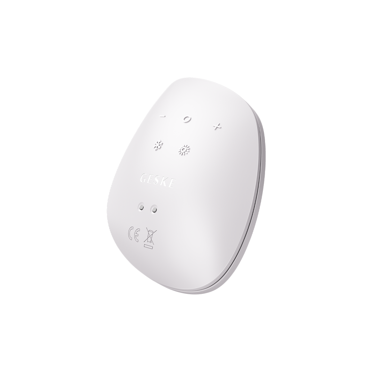 SONIC WARM &amp; COOL MASK | 9 IN 1