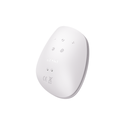 SONIC WARM &amp; COOL MASK | 9 IN 1