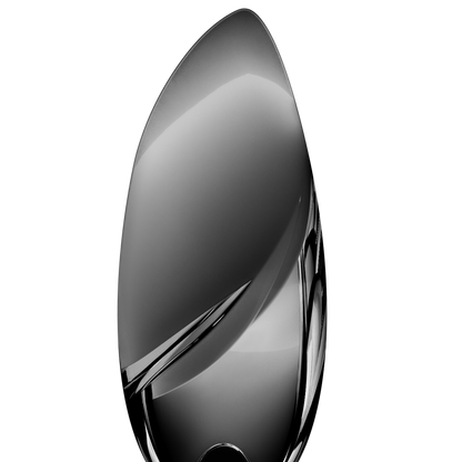 Touchless Magnetic Peeling Mask | 5 in 1