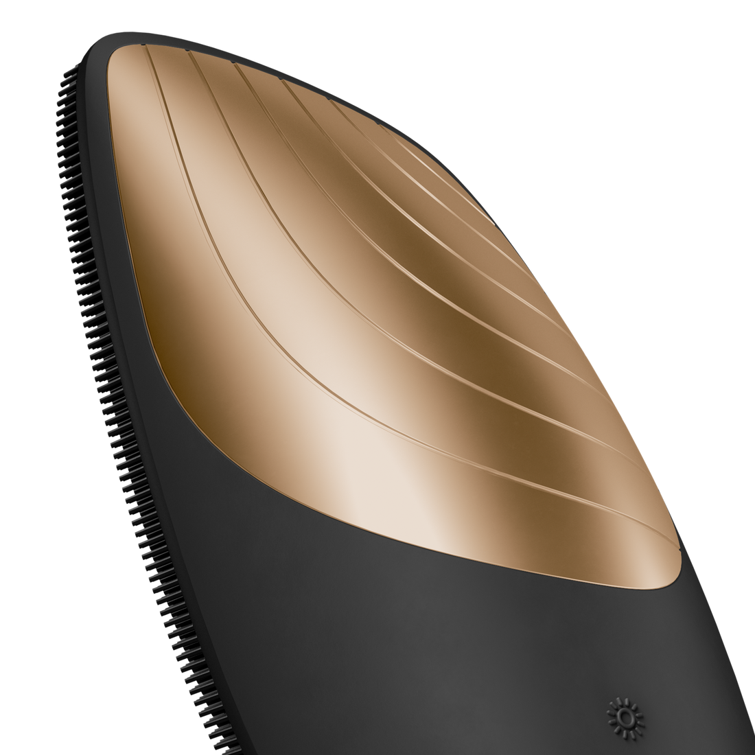 Sonic Thermo Facial Brush | 6 in 1