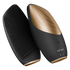 Sonic Thermo Facial Brush | 6 in 1
