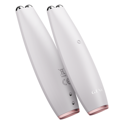 MicroCurrent Face-Lift Pen | 6 in 1