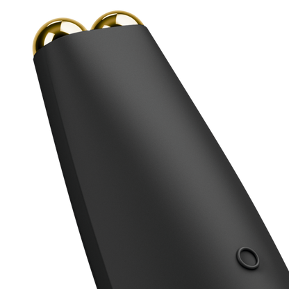 MicroCurrent Face-Lift Pen | 6 in 1