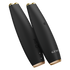 MicroCurrent Face-Lift Pen | 6 in 1