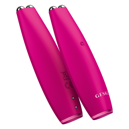 MicroCurrent Face-Lift Pen | 6 in 1