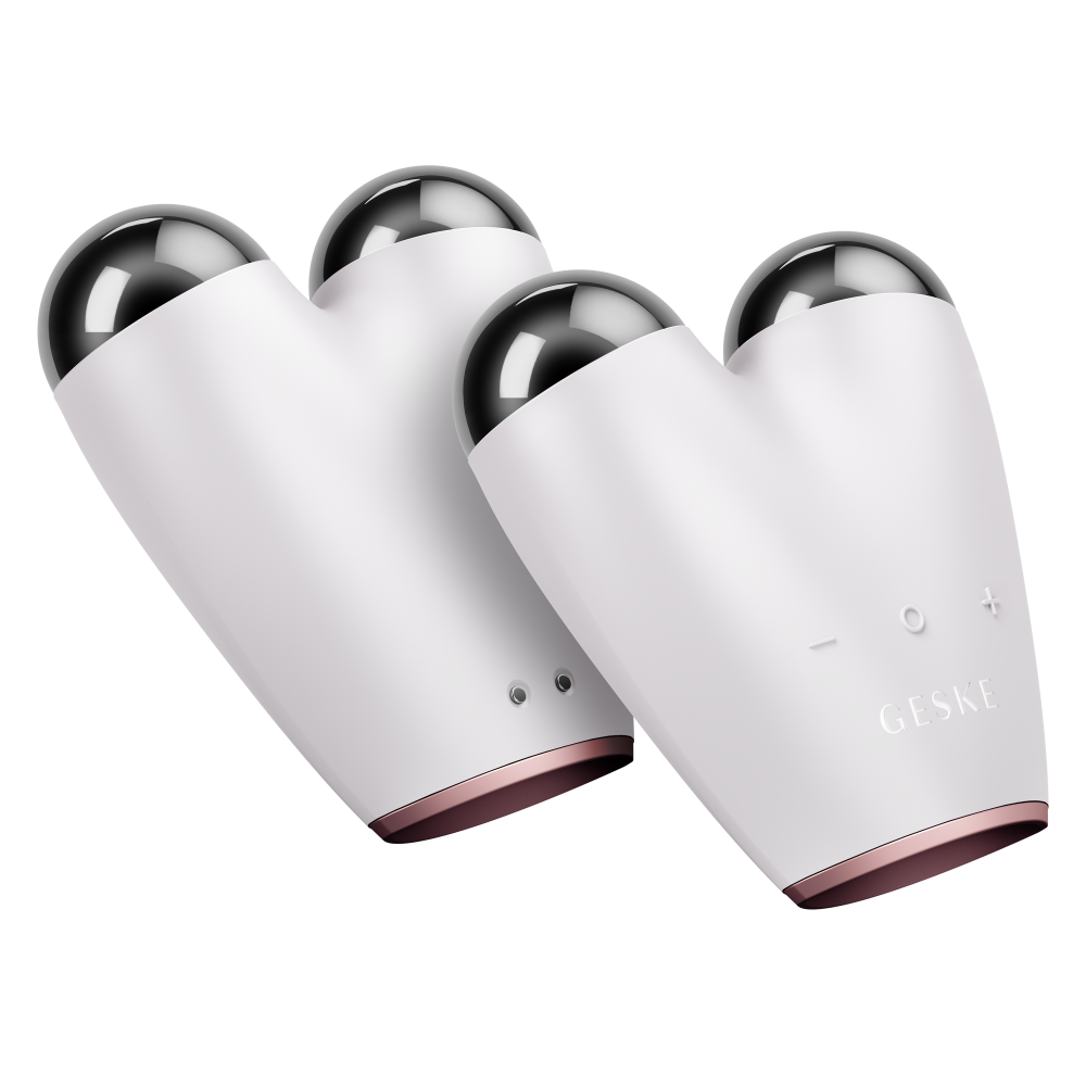 MicroCurrent Face-Lifter | 6 in 1