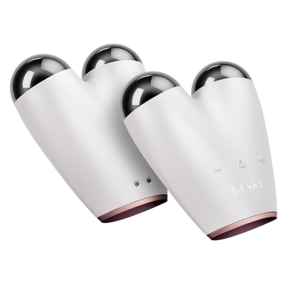 MicroCurrent Face-Lifter | 6 in 1