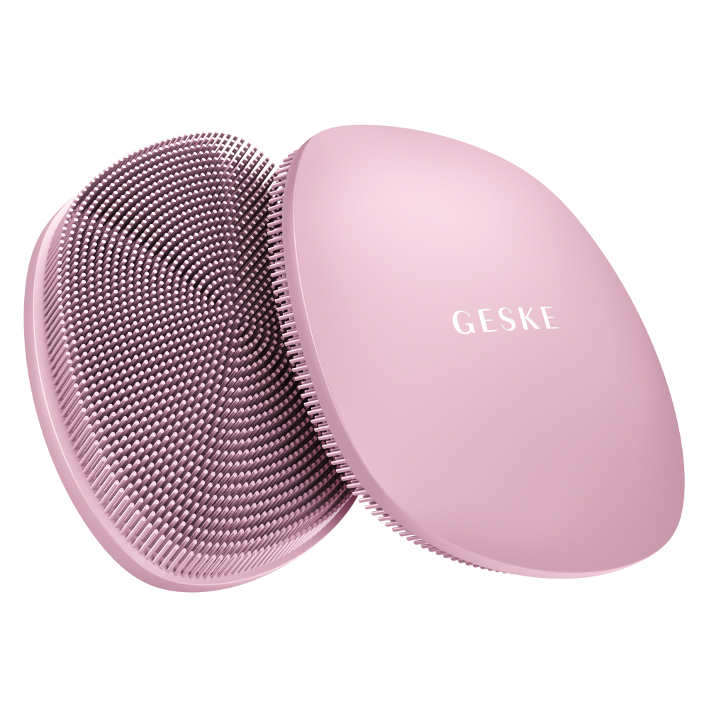 Facial Brush | 4 in 1