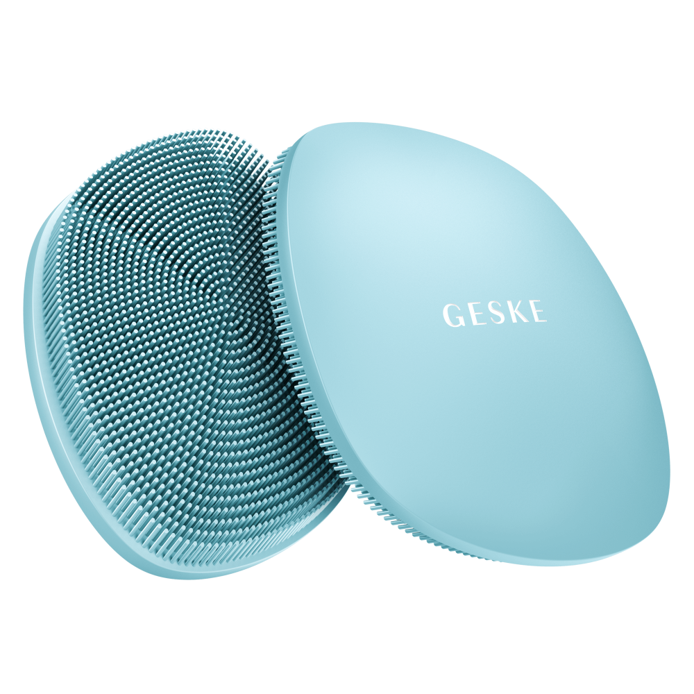 Facial Brush | 4 in 1