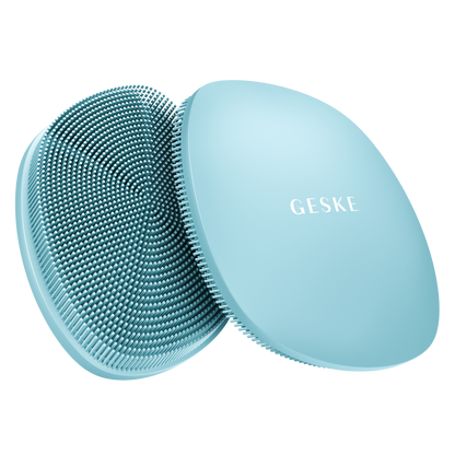 Facial Brush | 4 in 1