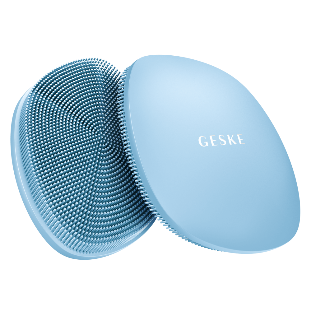Facial Brush | 4 in 1