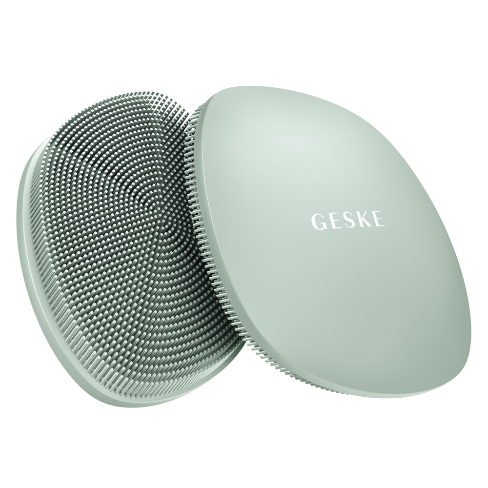 Facial Brush | 4 in 1