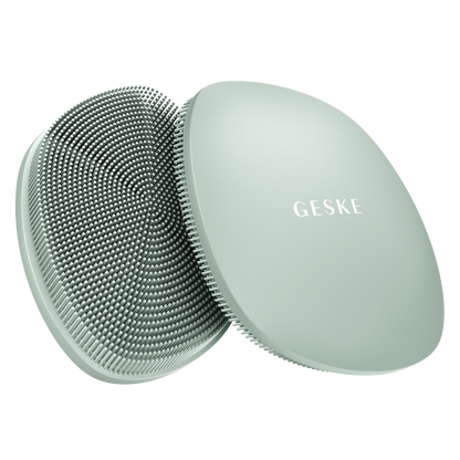 Facial Brush | 4 in 1