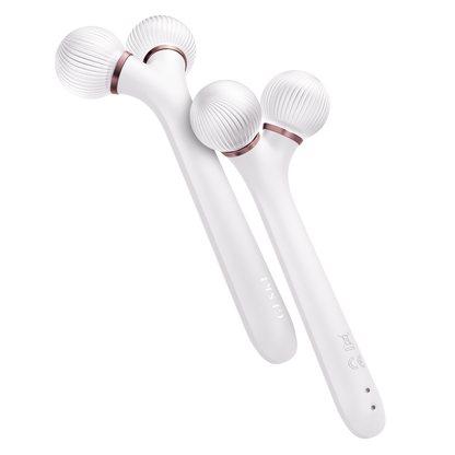 Sonic Facial Roller | 4 in 1