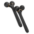 Sonic Facial Roller | 4 in 1