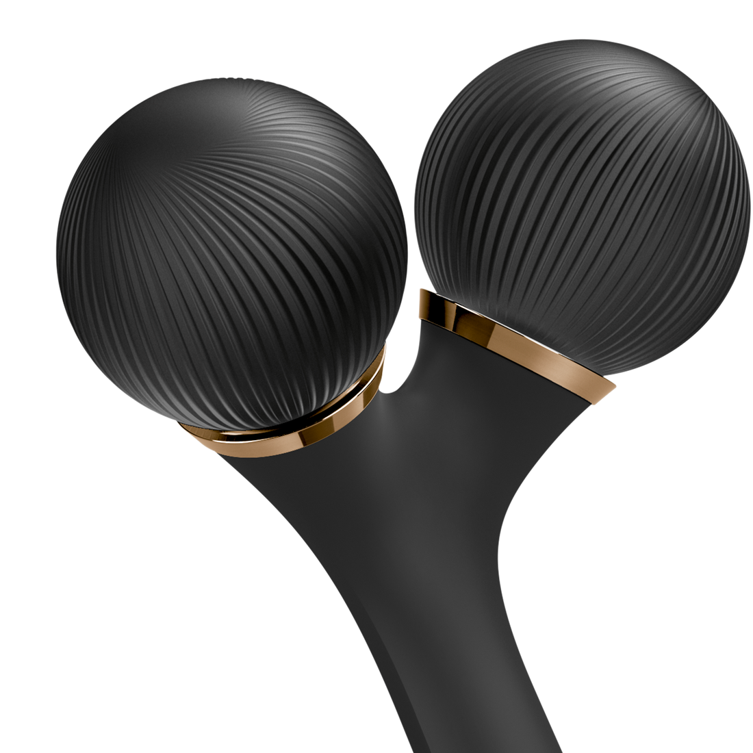 Sonic Facial &amp; Body Roller | 4 in 1