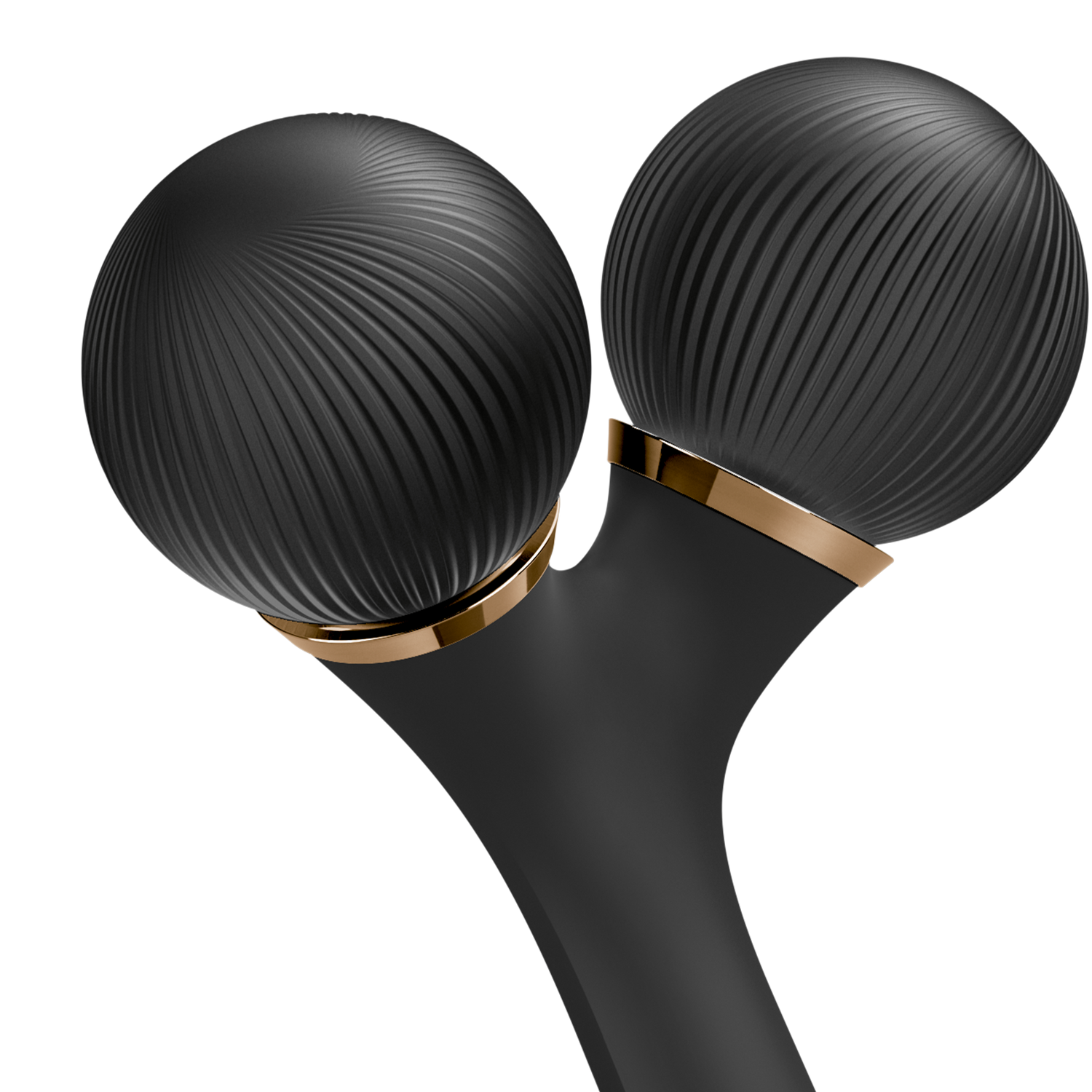Sonic Facial &amp; Body Roller | 4 in 1