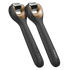 MicroNeedle Face Roller | 9 in 1
