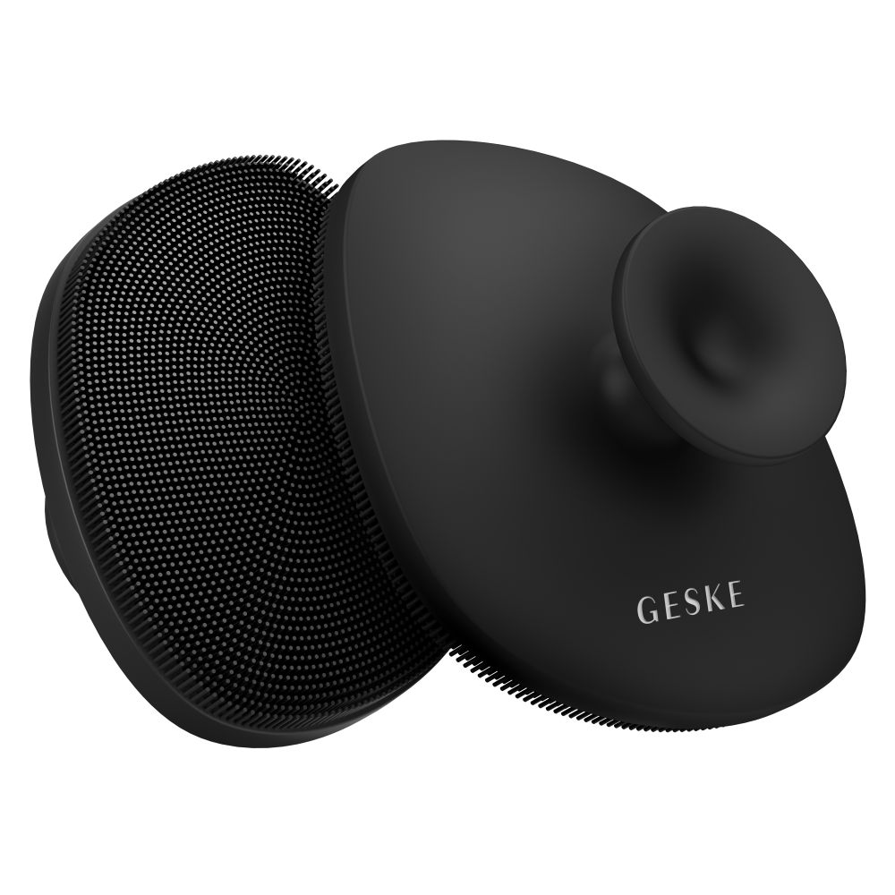 Body Brush | 4 in 1