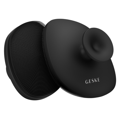 Body Brush | 4 in 1