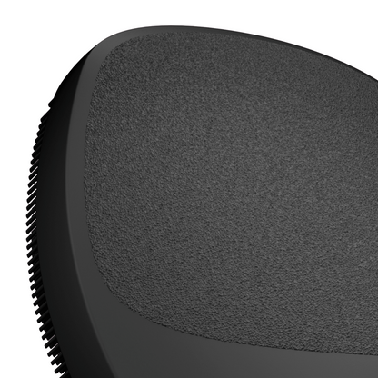 Sonic Body Brush &amp; Intensive Exfoliator | 7 in 1