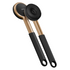 Sonic LED Full-Body Brush & Intensive Exfoliator | 9 in 1