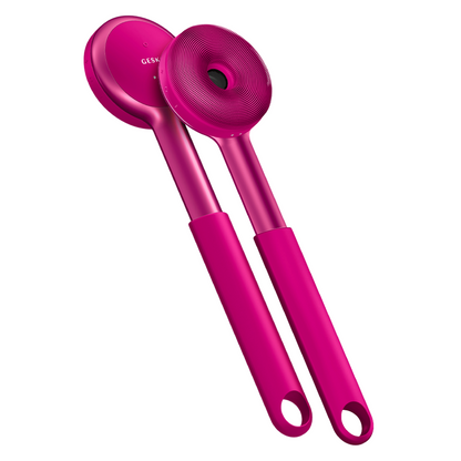 Sonic LED Full-Body Brush &amp; Intensive Exfoliator | 9 in 1