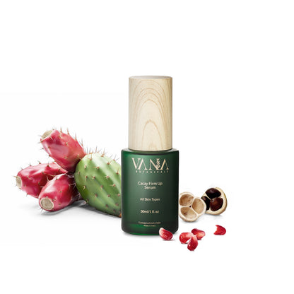 Aging Skin Combo