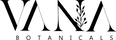 Vana Botanicals India
